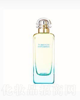 ���y(li��n)�A���V�ݣ��\(y��n)�I�������޹�˾�����R�˵��к����@����ˮ