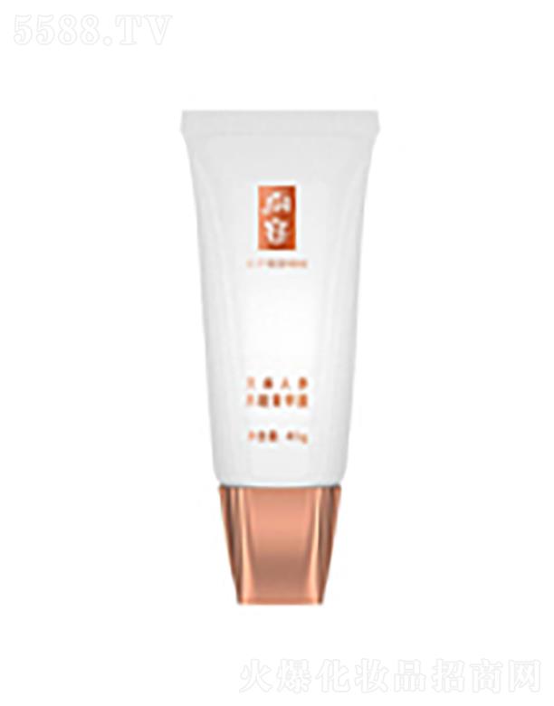 �Ͼ����hƽ����Ƽ����޹�˾�����������˅��B(y��ng)��ݼ�AĤ