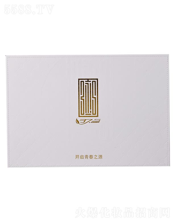 �ϲ���l(f��)�o�wƷ���޹�˾������Ĵɼ�����