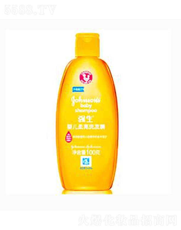 ���y(li��n)�A���V�ݣ��\(y��n)�I(y��ng)�������޹�˾����(qi��ng)���냺����ϴ�l(f��)��