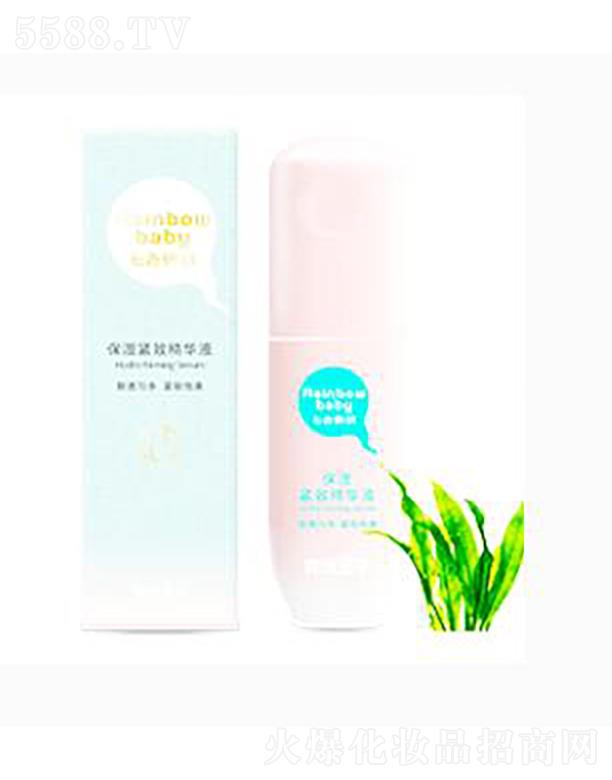 ���y(li��n)�A���V�ݣ��\(y��n)�I(y��ng)�������޹�˾������������ɫ��򽱣��o�¾��AҺ