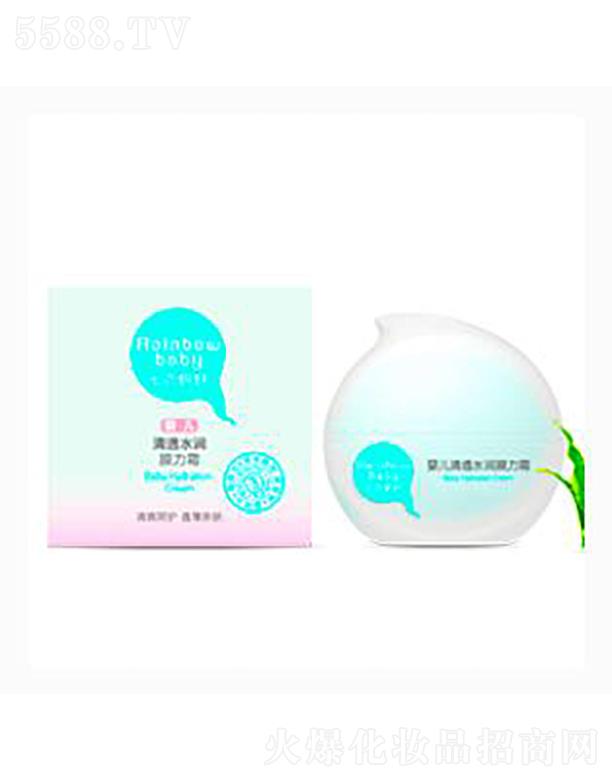 ���y�A���V�ݣ��\�I�������޹�˾������������ɫ���냺��͸ˮ��Ĥ��˪��1-3�q��