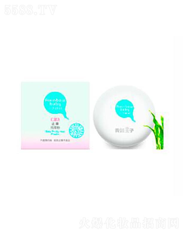 ���y�A���V�ݣ��\�I�������޹�˾������������ɫ���냺���oˬ����