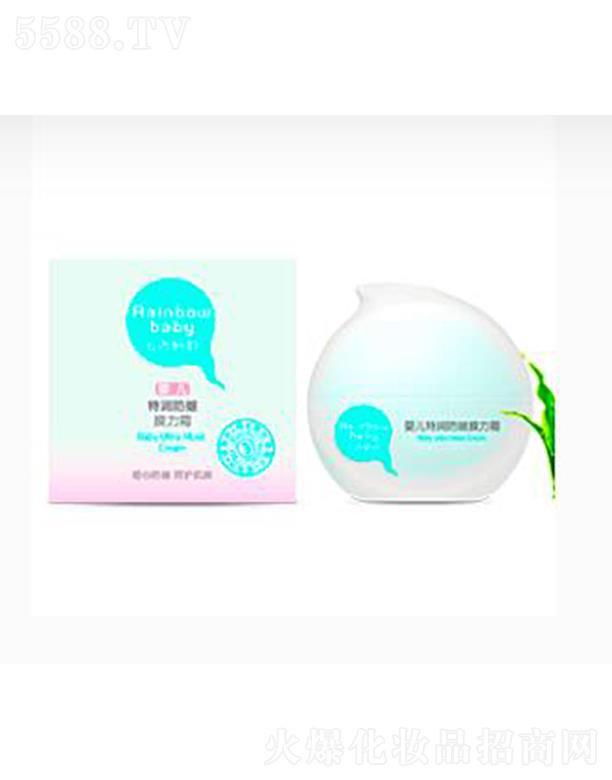 ���y�A���V�ݣ��\�I�������޹�˾������������ɫ���냺�������oĤ��˪�������Ќ��OӋ��