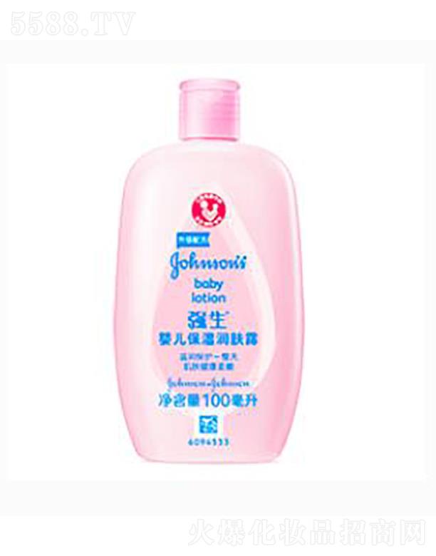 ���y�A���V�ݣ��\�I�������޹�˾�������냺�����w¶