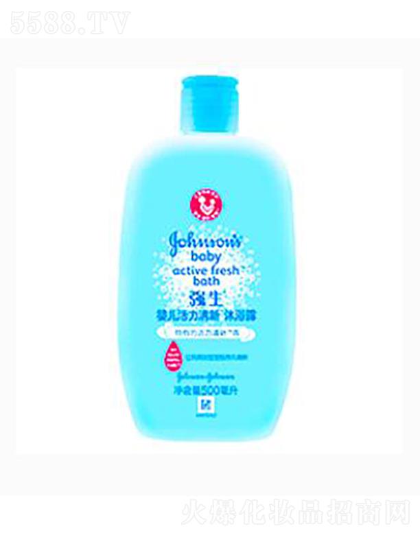 ���y�A���V�ݣ��\�I�������޹�˾�������냺����������ԡ¶