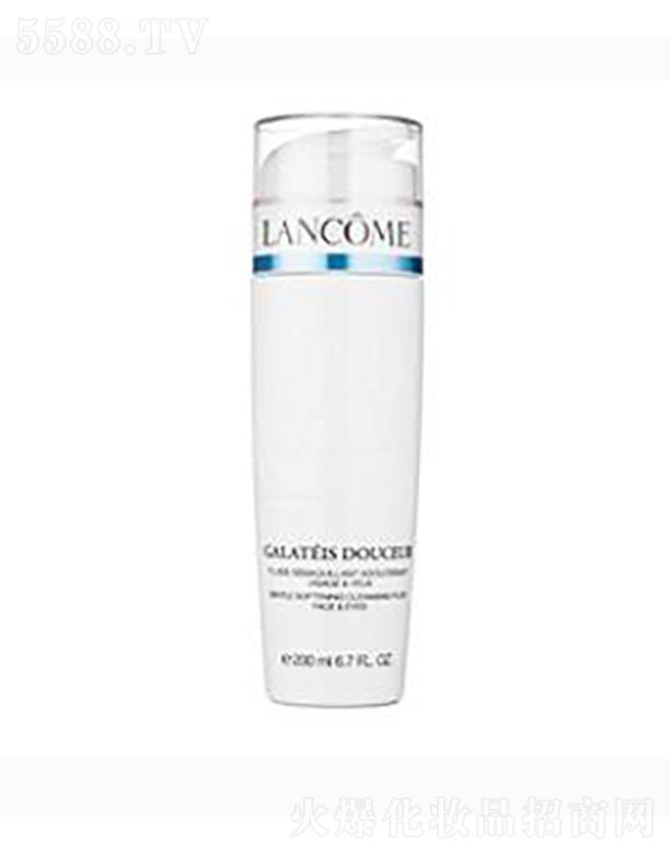 ���y(li��n)�A���V�ݣ��\(y��n)�I�������޹�˾���mޢ����]����ж�y��