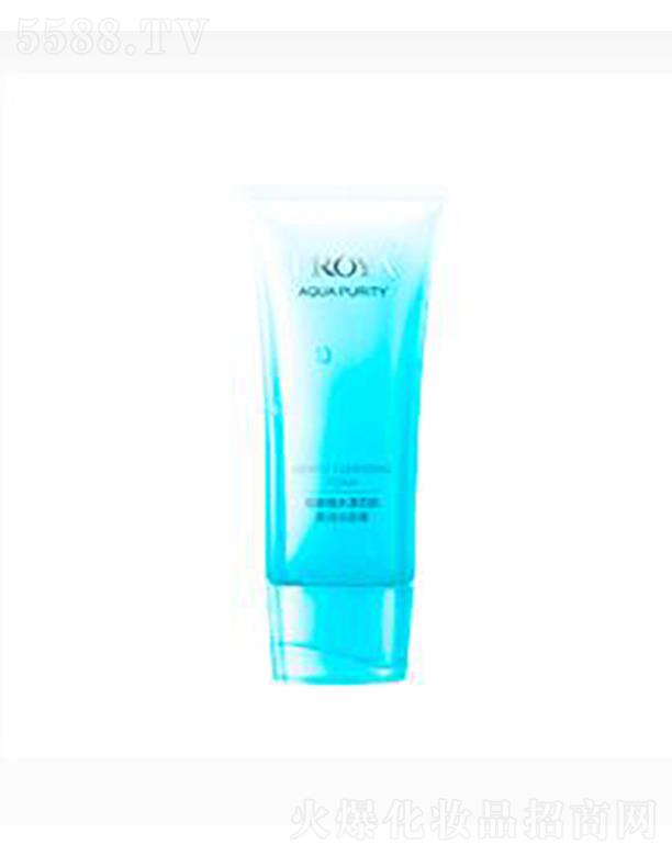 ���y(li��n)�A���V�ݣ��\(y��n)�I(y��ng)�������޹�˾�����R��ˮ��о���᝙(r��n)�����