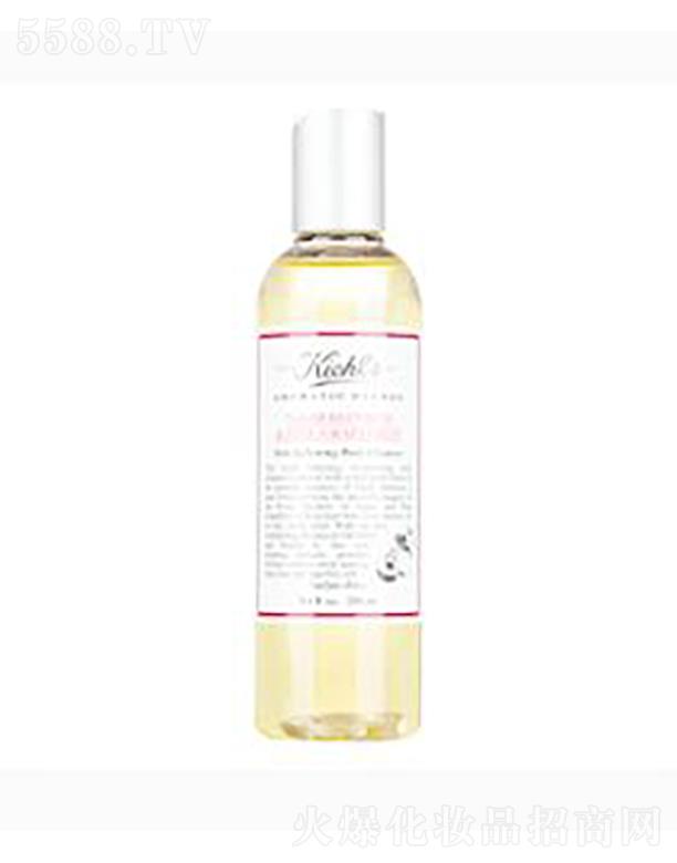 ���y(li��n)�A���V�ݣ��\�I�������޹�˾������Ϸ�����������ԡ���