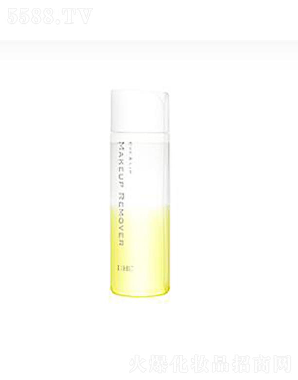 ���y(li��n)�A���V�ݣ��\(y��n)�I�������޹�˾��DHC�۴�����ж�yҺ