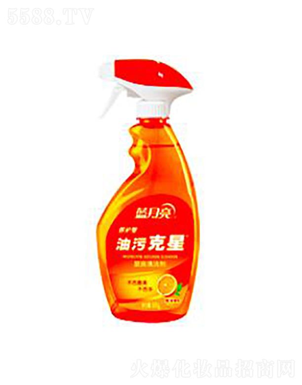 ���y(li��n)�A���V�ݣ��\�I�������޹�˾���{�������o�����ۿ���