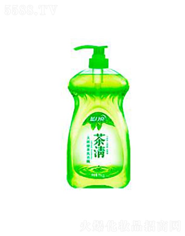 ���y(li��n)�A���V�ݣ��\�I�������޹�˾���{��������ϴ����