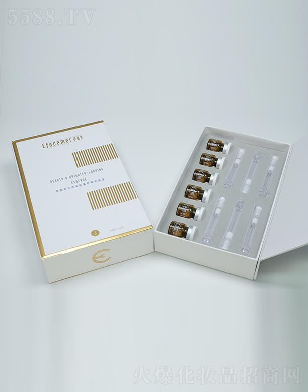 ���������r(sh��)�Ќ�(sh��)�I(y��)���޹�˾�����������׺С���������o�¾��AԭҺ