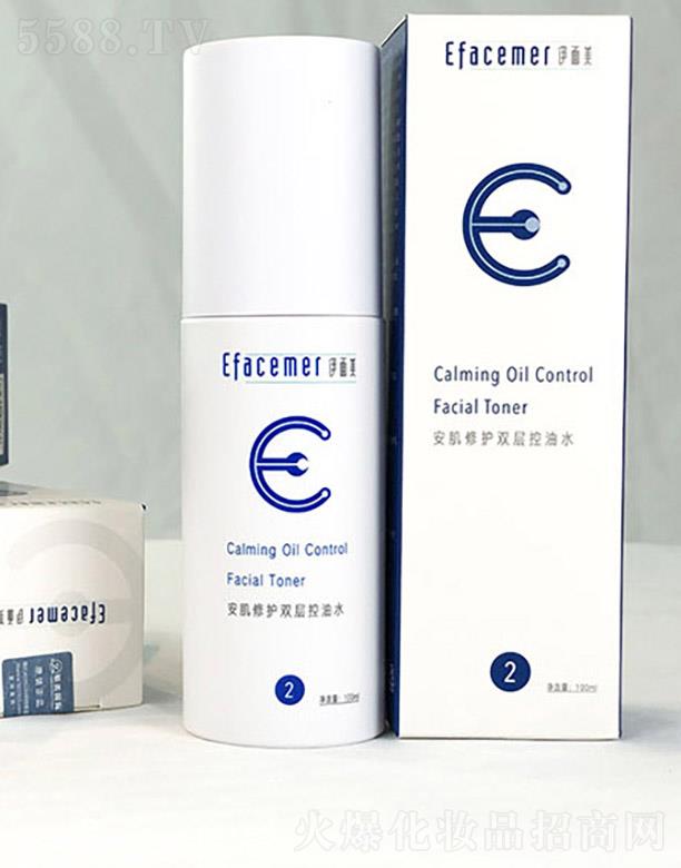 ���������r�Ќ��I(y��)���޹�˾���������������o�p�ӿ���ˮ