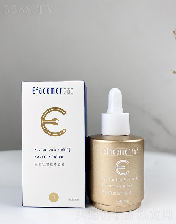 ���������r(sh��)�Ќ�(sh��)�I(y��)���޹�˾����������ԭ�o�¾��AԭҺ