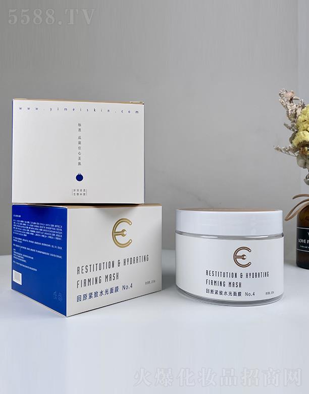 ���������r(sh��)�Ќ�(sh��)�I(y��)���޹�˾����������ԭ�o��ˮ����Ĥ