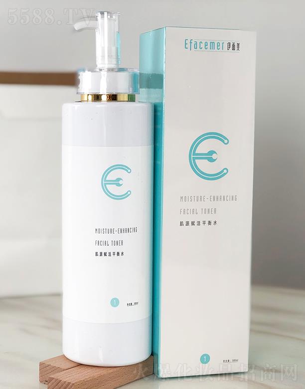 ���������r�Ќ��I(y��)���޹�˾����������Դ�x��ƽ��ˮ 500ML