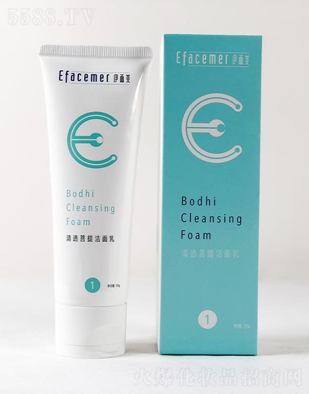 ���������r�Ќ��I(y��)���޹�˾����������͸���ᝍ����