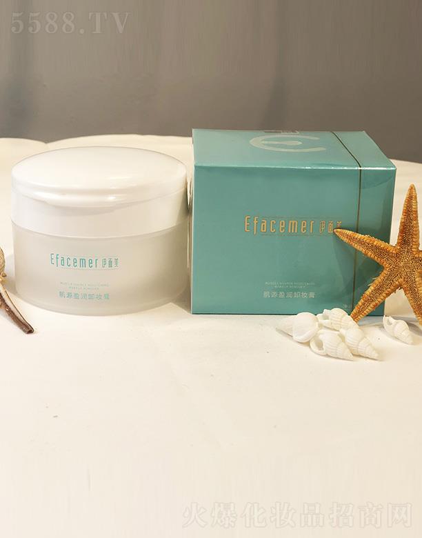 ���������r(sh��)�Ќ�(sh��)�I(y��)���޹�˾����������Դӯ��ж�y��