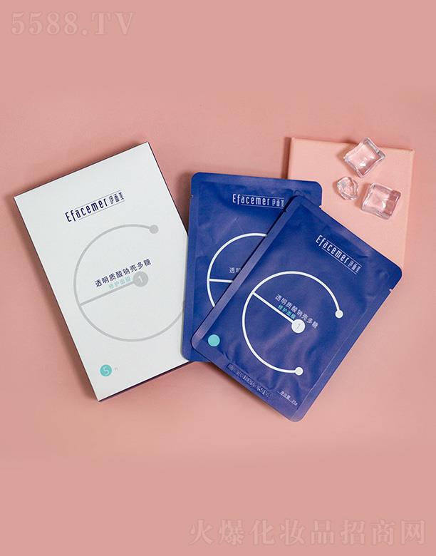 ���������r�Ќ�(sh��)�I(y��)���޹�˾��������͸���|(zh��)���c���������o(h��)��Ĥ