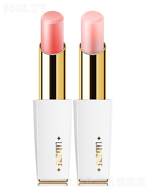 �����п���˹�������Q�����޹�˾�����ŕr���߱���׃ɫ����