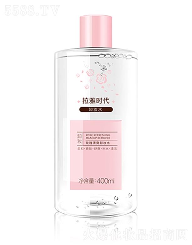 �����п���˹�������Q(m��o)�����޹�˾�����ŕr(sh��)��õ����ˬж�yˮ