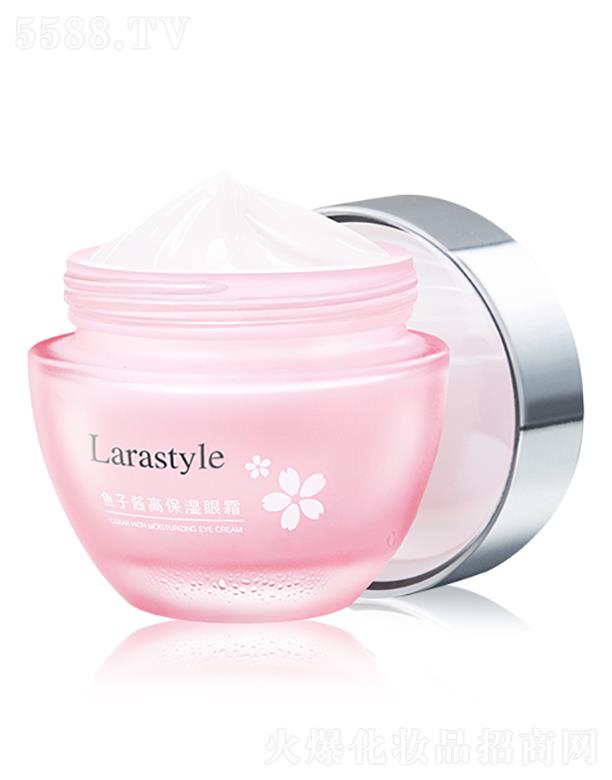 �����п���˹�������Q(m��o)�����޹�˾�����ŕr���~���u�߱�����˪