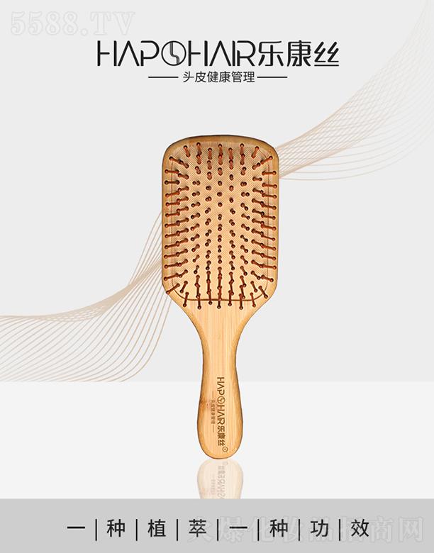 �����z����Ƽ������ݣ����޹�˾�������z����|��