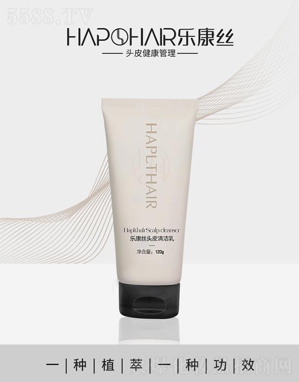 �����z����Ƽ������ݣ����޹�˾�������z�^Ƥ�坍��