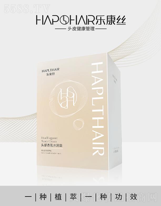 �����z����Ƽ������ݣ����޹�˾�������z�^�����ˮ��˪