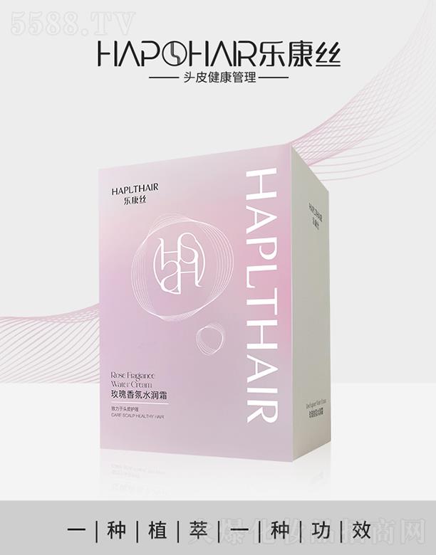 �����z����Ƽ������ݣ����޹�˾�������zõ�����ˮ��˪