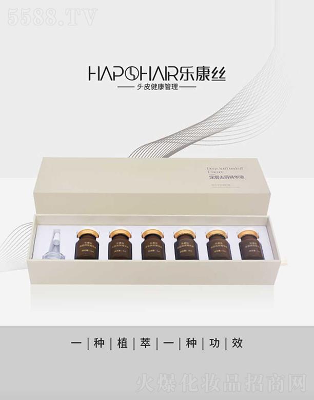 �����z����Ƽ������ݣ����޹�˾�������z���ȥм���AҺ