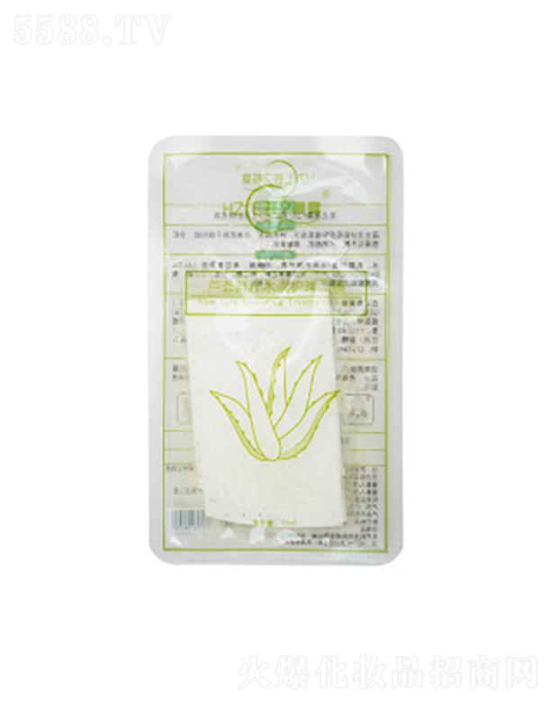 ���ϵ��C����Ƽ����޹�˾���C֮��¶�J�C�r֭ˮ���o(h��)����Ĥ