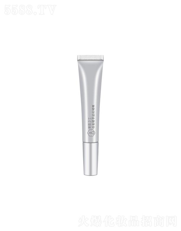 �V���н�����Ƽ����޹�˾�������l(w��i)ʿĸ�վ�������