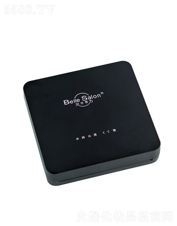 ��������Ƽ��l(f��)չ���޹�˾��ؐ��˼��ˮ����͸CC˪