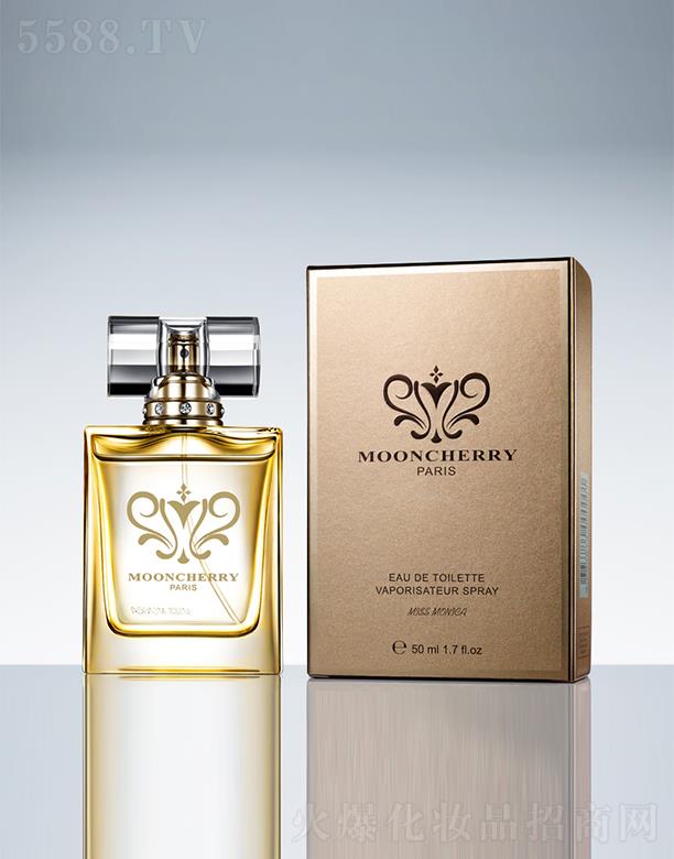 ������(m��ng)��˹��(gu��)�H�Q(m��o)�����޹�˾��MISS MONICA ��(m��ng)ȪĪ�ݿ�С�����