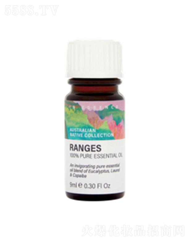 ����؈С΢����̄�(w��)���g(sh��)���޹�˾��IN ESSENCE�Ĵ��������^��(f��)��ϵ��ɽ�}