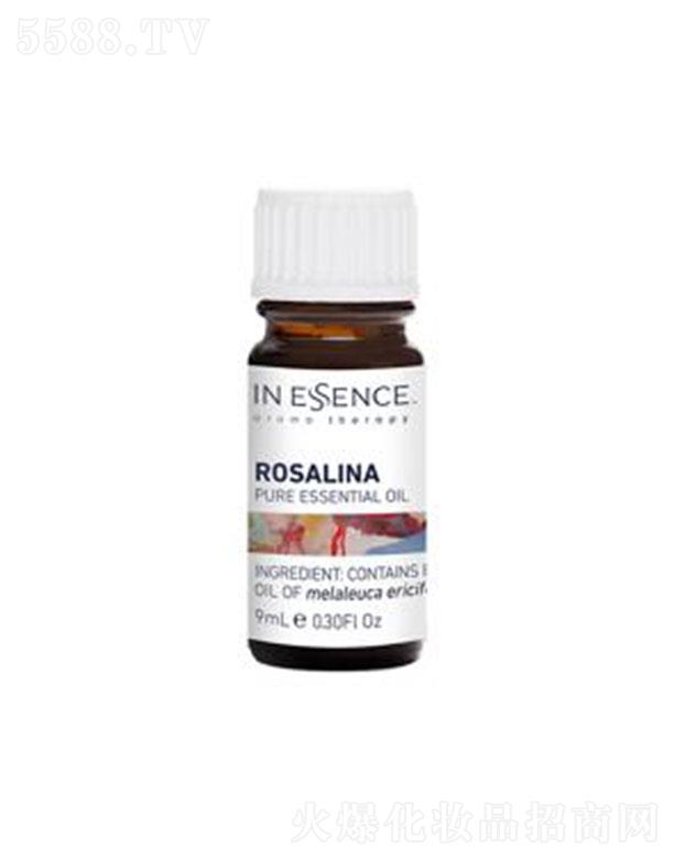 ����؈С΢����̄�(w��)���g(sh��)���޹�˾��IN ESSENCE�Ĵ����������η��ӝɲ��