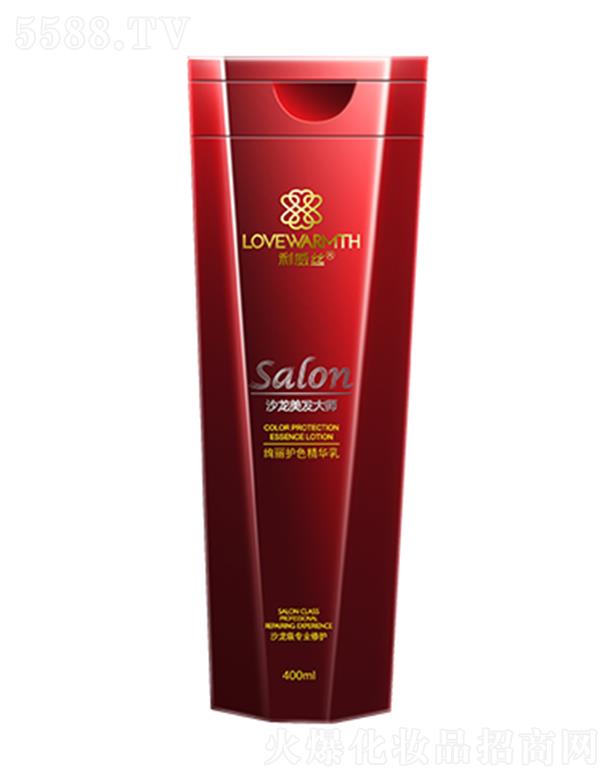 �V�������z�ջ����޹�˾���o�nȻ�k���oɫ���A��