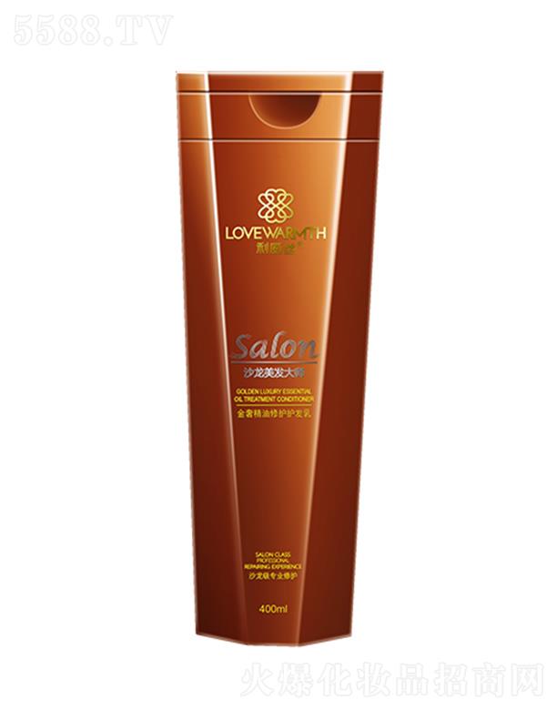 �V�������z�ջ����޹�˾���o�nȻ���ݾ������o(h��)�o(h��)�l(f��)��