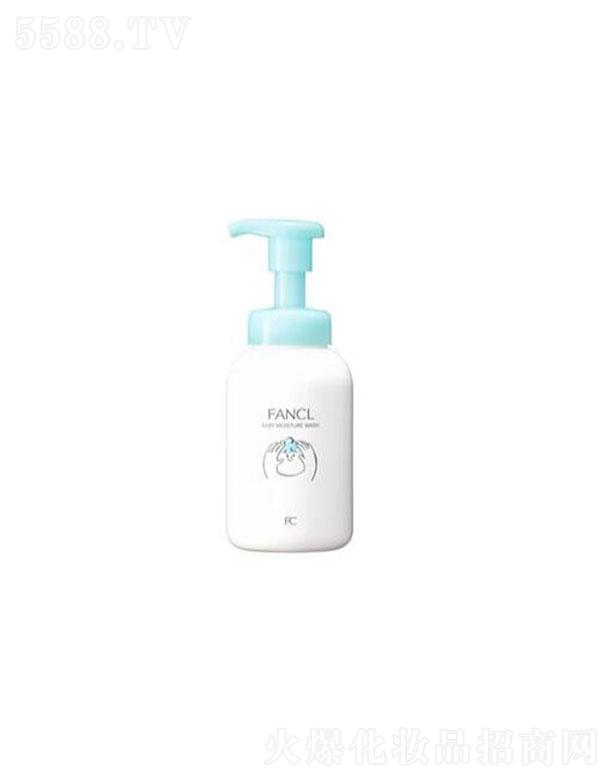 �o�����Q(m��o)�ף��Ϻ������޹�˾��FANCL�냺��ԡ�� 300mL��1ƿ