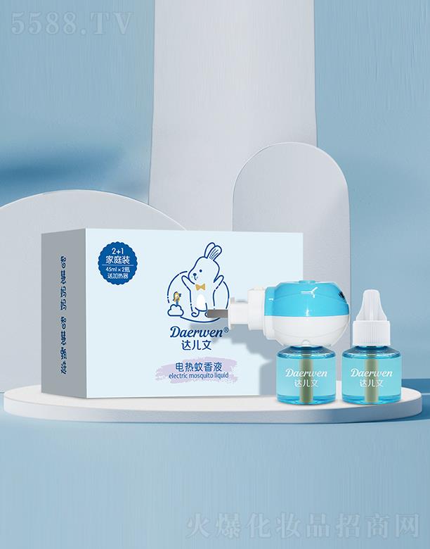 ��h�_(d��)��������Ƽ����޹�˾���_(d��)����늟�����Һ2+1��ͥ�b