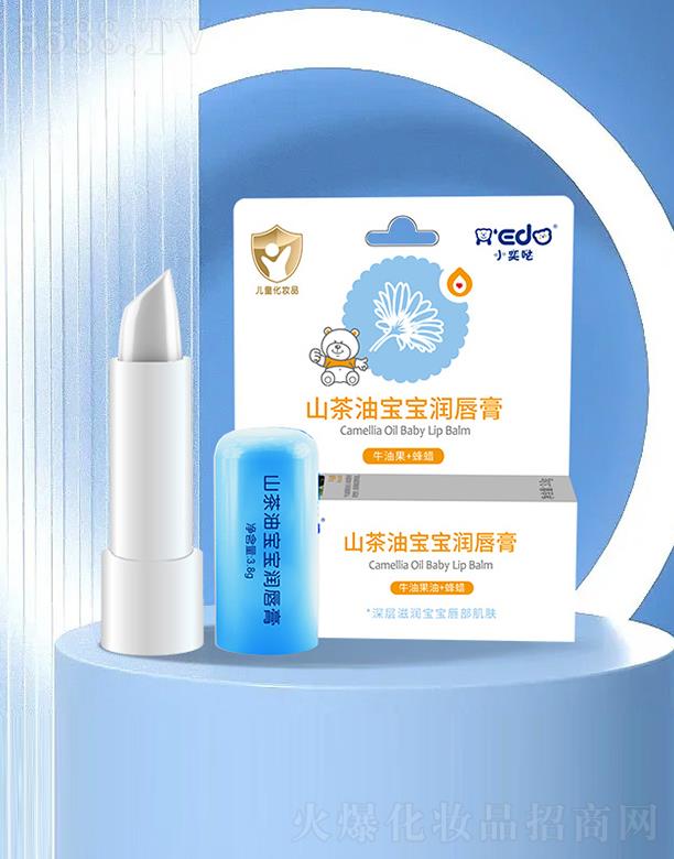 ��h�_��������Ƽ����޹�˾��С�ȇ}ɽ���͌���������