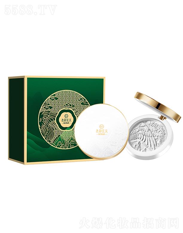 �V���Аۻ��y���yƷ���޹�˾��ɫ�����x���Z(y��)�p��Һ�B(t��i)��� 12g