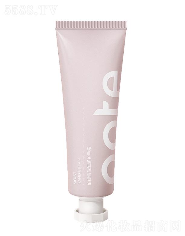 ��ɽ���L(zh��ng)�d��(sh��)�I(y��)���޹�˾���ؾ��̝�(r��n)�o(h��)��˪