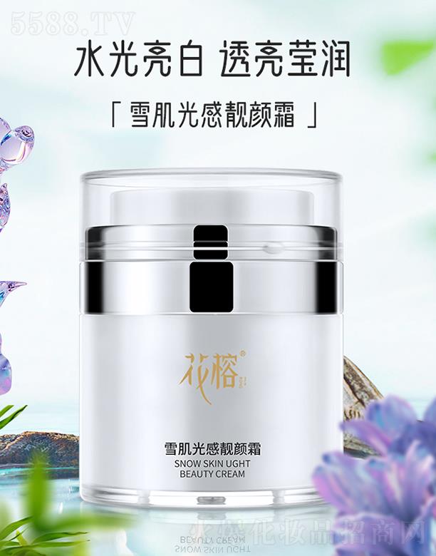 �V����������Ƽ����޹�˾������ѩ��������˪