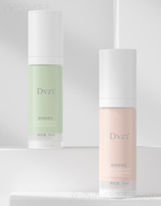 �V�|�������W�ع����޹�˾����ɫ����x��