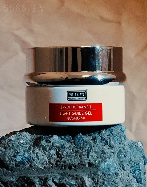 �����о��F�����yƷ���޹�˾��ֲ�nȪ�������zNK(��˪)