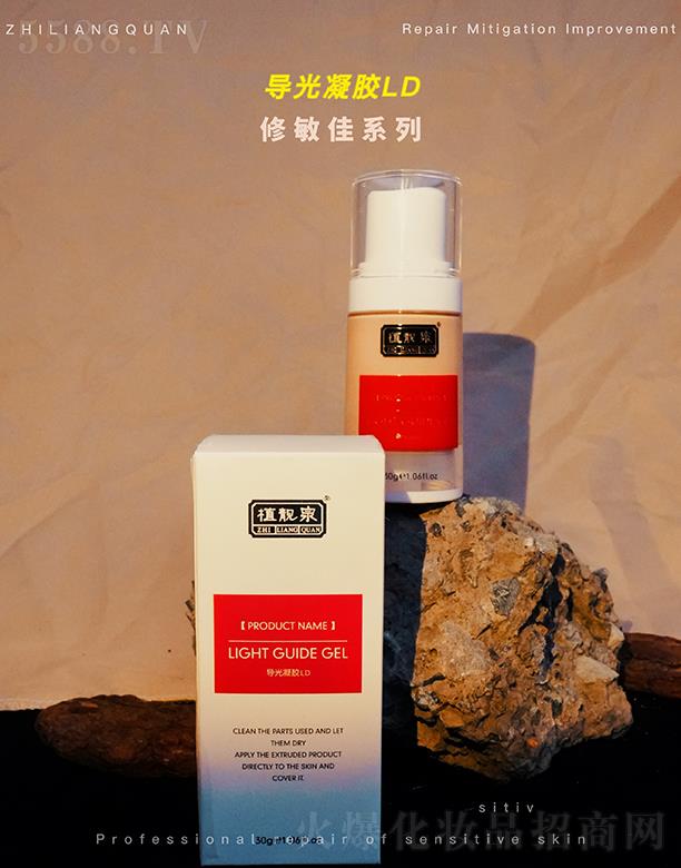 �����о��F�����yƷ���޹�˾��ֲ�nȪ�������zLD 30g