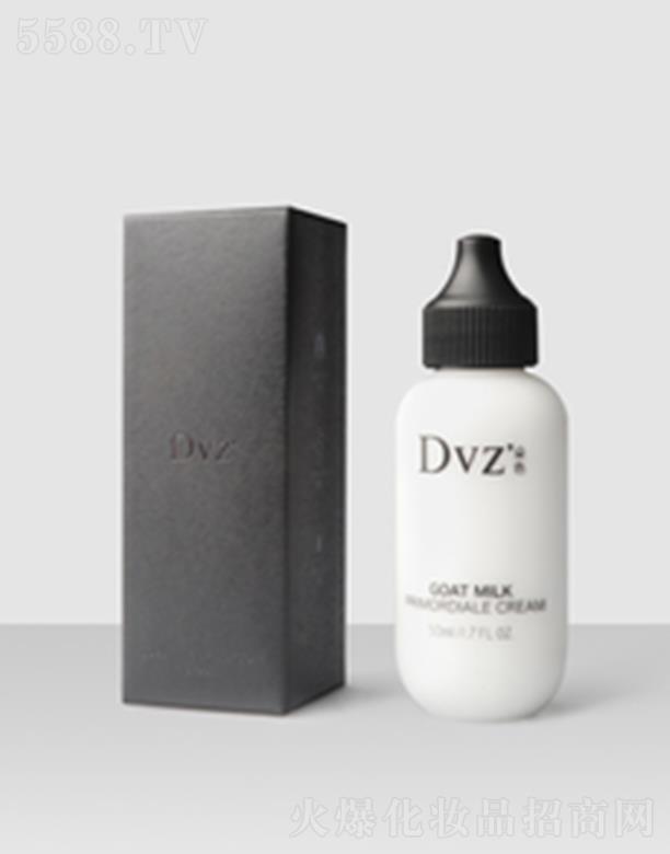 �V�|�������W(xu��)�ع����޹�˾����ɫɽ�������w���˪